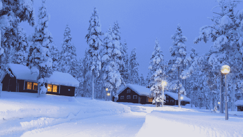 凱泉一體化智慧泵房助力天津萬新村實(shí)現(xiàn)綠色高效供暖