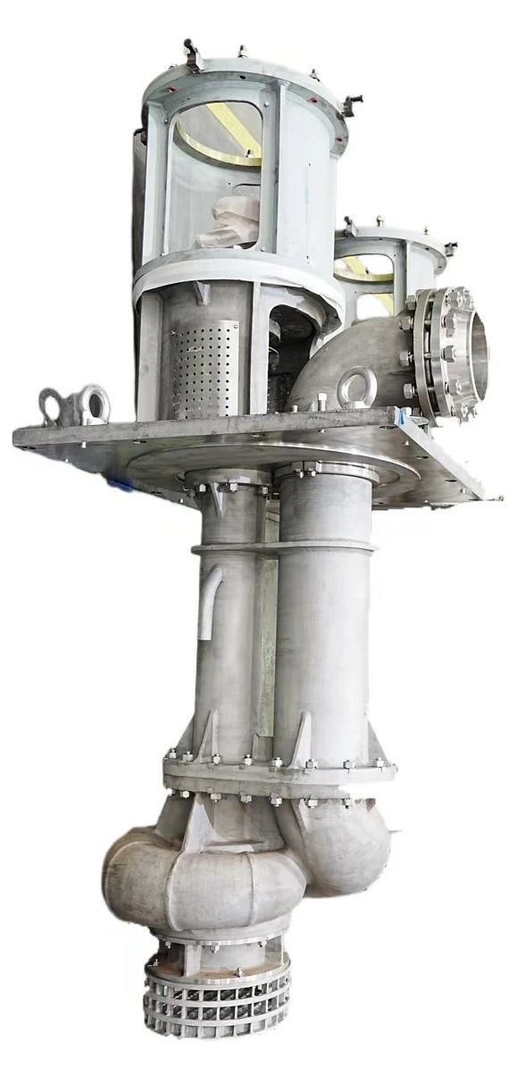 微信圖片_20250324151617