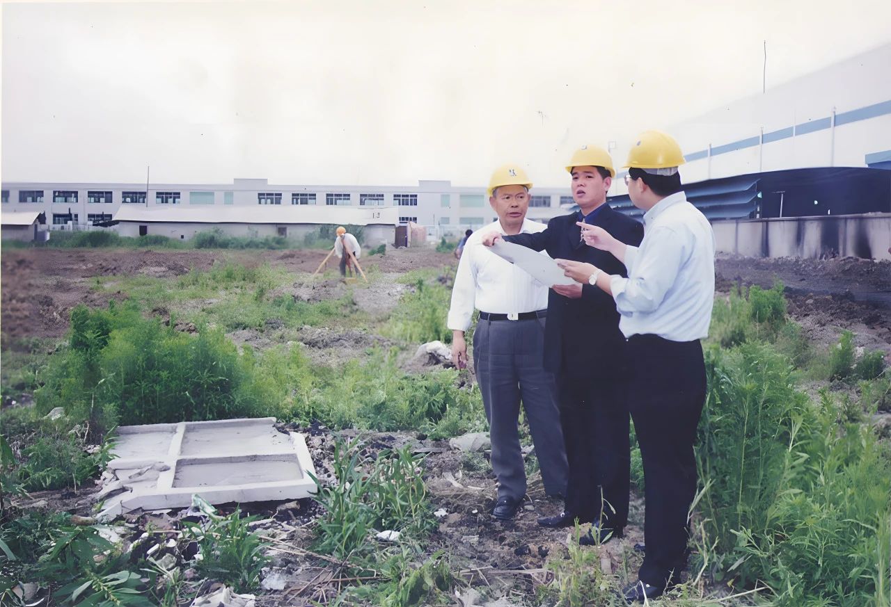 凱泉“星光錄”：逆流而上，遠(yuǎn)征上海